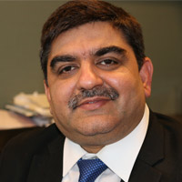 Anubhav Kapoor