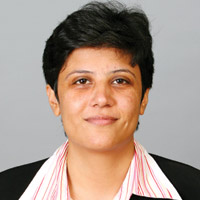 Neera Sharma