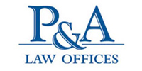 P-&-A-Law-Offices