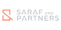 Saraf-&-Partners
