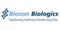 Biocon-Biologics