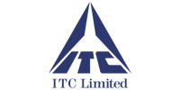 ITC-Ltd