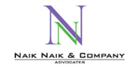 Naik-Naik-&-Company