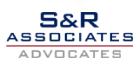 SR-Associates
