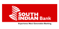 The-South-Indian-Bank-Ltd