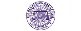 Bar Association of India