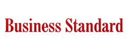 Business Standard