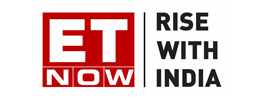 etnownew