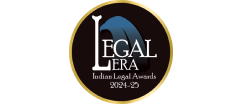 Legal Era Awards | Indian Legal Awards 2023-24 | Legal Era