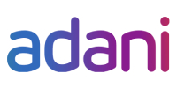 Adani-Enterprises