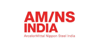 ArcelorMittal-Nippon-Steel