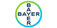 Bayer-CropScience