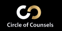 Circle-of-Counsels