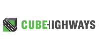 Cube-Highways