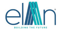 Elan-Group