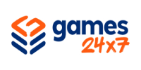 Games-24X7