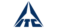 ITC-Ltd