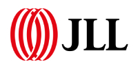 Jones-Lang-Lasalle