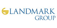 Landmark-Group