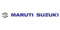 Maruti-Suzuki-India