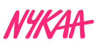 Nykaa