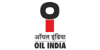 Oil-India