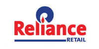 Reliance-Retail