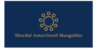 Shardul-Amarchand-Mangaldas-&-Co