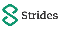 Strides-Pharma-Science