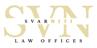 Svarniti-Law-Offices