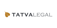 Tatva-Legal