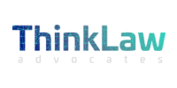ThinkLaw