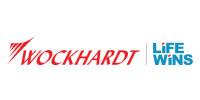 Wockhardt-Ltd