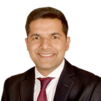 Dr-Vivek-Mittal