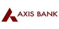 Axis-Bank