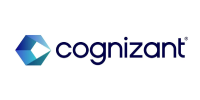 Cognizant-Technology-Solutions-India