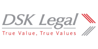 DSK-Legal
