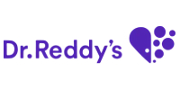 Dr-Reddys-Laboratories