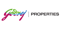 Godrej-Properties