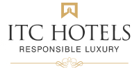 ITC-Hotels