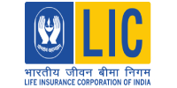 Life-Insurance-Corporation-of-India