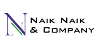 Naik-Naik-&-Co