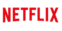 Netflix-India