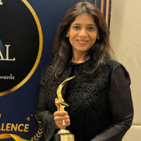 Nitu-Agarwal