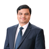 Parvatheesam-Kanchinadham