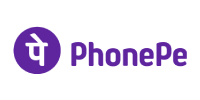 PhonePe