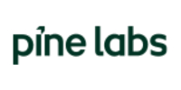 Pine-Labs
