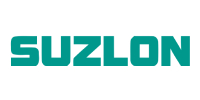 Suzlon-Energy