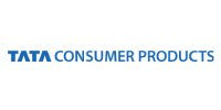 Tata-Consumer-Products