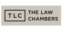 The-Law-Chambers